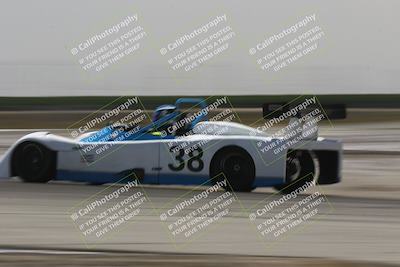 media/May-17-2025-VARA (Sat) [[ff3a2e4a11]]/Qualifying/Group 5/Off Ramp turn/